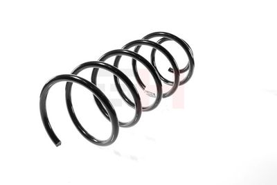 ARC SPIRAL GH GH204812 41