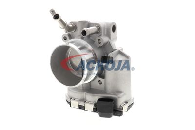 CARCASA CLAPETA ACKOJA A52810014 16