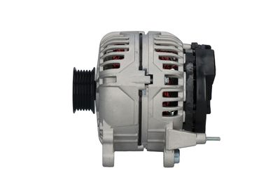 GENERATOR / ALTERNATOR VALEO 200299 9