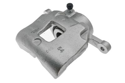 BREMSSATTEL LAUBER 775673 1