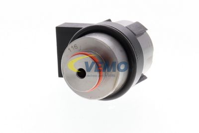 SUPAPA COMUTATOR TRANSMISIE AUTOMATA VEMO V10771067 26