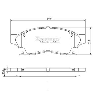 SET PLACUTE FRANA FRANA DISC