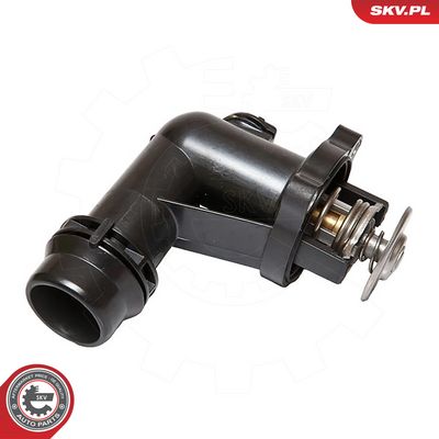 Termostat, chladivo SKV 20SKV002