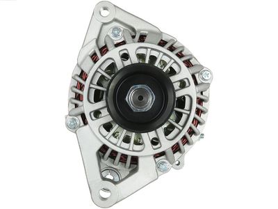 Alternator A5056