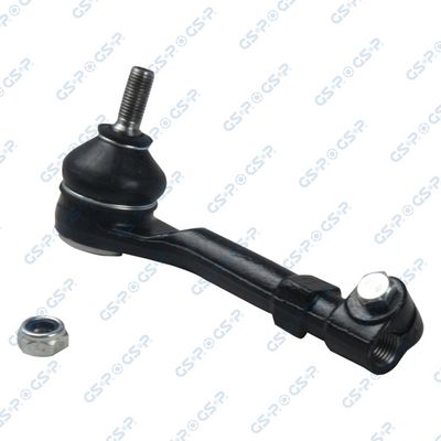 CAP DE BARA GSP S070403