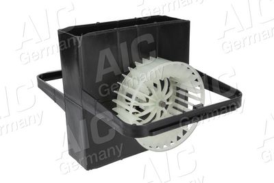 VENTILATOR HABITACLU AIC 76529 1