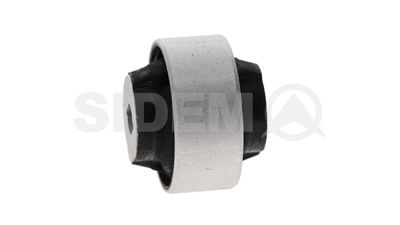 SUPORT TRAPEZ SIDEM 854604 30