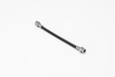 FURTUN FRANA ATE 24510102503 17