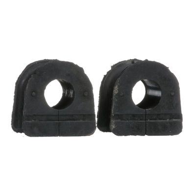 CUZINET STABILIZATOR DELPHI TD1140W 26