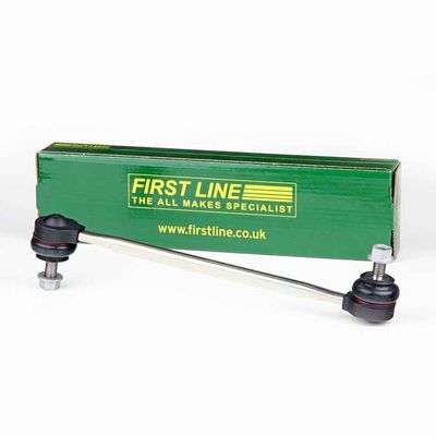 Drążek / wspornik, stabilizator FIRST LINE FDL7471