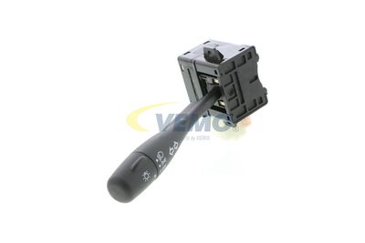 LENKSTOCKSCHALTER VEMO V38800009 53