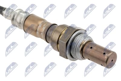 SONDA LAMBDA NTY ESLHD003 1