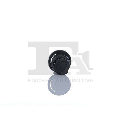 SURUB DE GOLIRE BAIA DE ULEI FA1 257864001 9