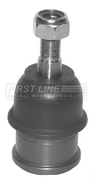 Ball Joint FIRST LINE FBJ5493