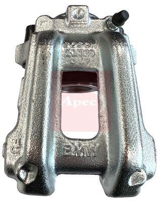 APEC Brake Caliper LCA1454N