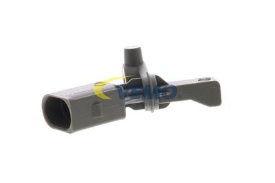 SENSOR RADDREHZAHL VEMO V10720229 58