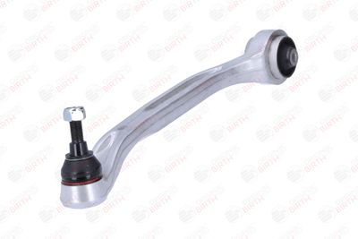 BRAT SUSPENSIE ROATA BIRTH BR1925 11