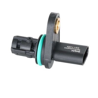 SENZOR POZITIE AX CU CAME DELPHI SS11468 44