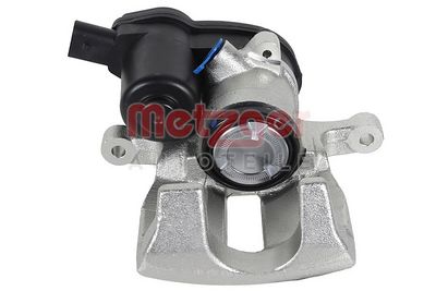 BREMSSATTEL METZGER AUTOTEILE 6261613 1