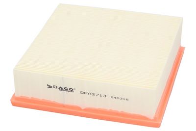 FILTRU AER
