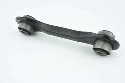 BRAT SUSPENSIE ROATA FEBEST 0525GHR 31