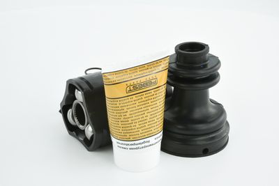 SET ARTICULATIE PLANETARA FEBEST 0211G15RAMTRH 22