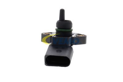 LUFTDRUCKSENSOR HöHENANPASSUNG VEMO V10721044 49