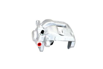 Brake Caliper 77.2937