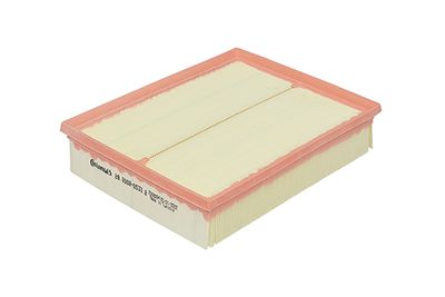 FILTRU AER CONTINENTAL 28000205332 4