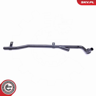 CUPLAJ CONDUCTA LICHID RACIRE ESEN SKV 43SKV603 1