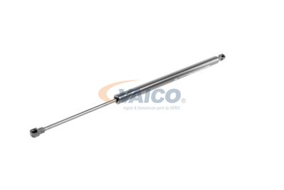 GASFEDER KOFFER-/LADERAUM VAICO V460409 32