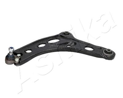 Control/Trailing Arm, wheel suspension 72-01-132L