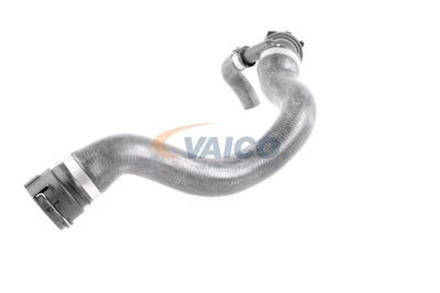 FURTUN RADIATOR VAICO V202586 29