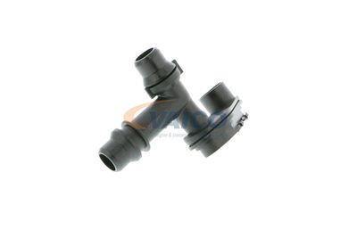 KüHLMITTELFLANSCH VAICO V201367 29