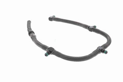 FURTUN SUPRACURGERE COMBUSTIBIL ACKOJA A520530 6