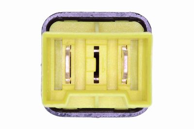 COMUTATOR ACTIONARE AMBREIAJ (TEMPOMAT) VEMO V46730062 1