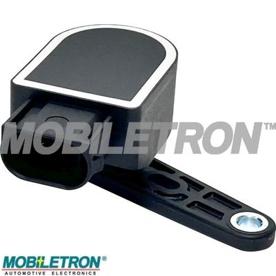 SENZOR REGLARE FARURI