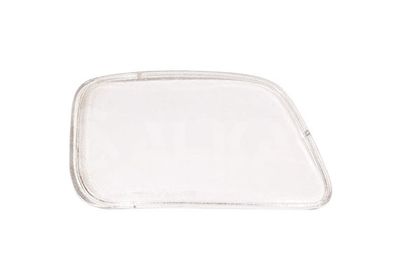 DISPERSOR FAR PRINCIPAL