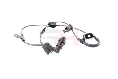 SENZOR TURATIE ROATA GH GH713054V 5