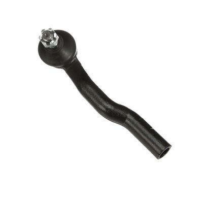 CAP DE BARA DELPHI TA5551 64