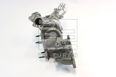 BE TURBO 130438 Турбина  для OPEL (Опель)