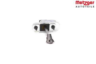 FIXARE USA METZGER AUTOTEILE 2312410 9