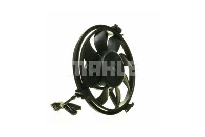 VENTILATOR RADIATOR MAHLE CFF3000P 32