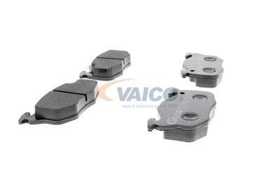 SET PLACUTE FRANA FRANA DISC VAICO V220094 16