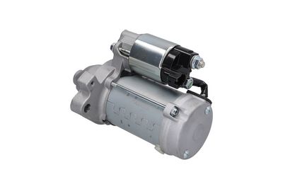 Demaror KAMOKA 8610146