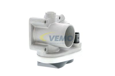 CARCASA CLAPETA VEMO V10810013 52