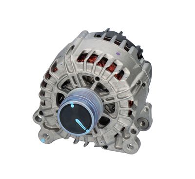 GENERATOR / ALTERNATOR VALEO 443367 27