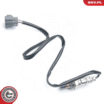 SONDA LAMBDA ESEN SKV 09SKV746 2