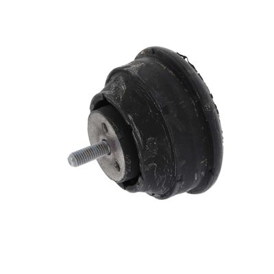 LAGERUNG MOTOR CORTECO 601554 14