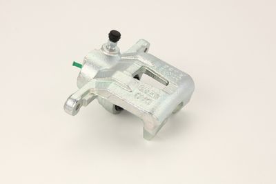 BREMSSATTEL ATE 24335117065 21